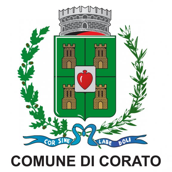 Stemma Comune di Corato