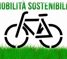 mobilità sostenibile