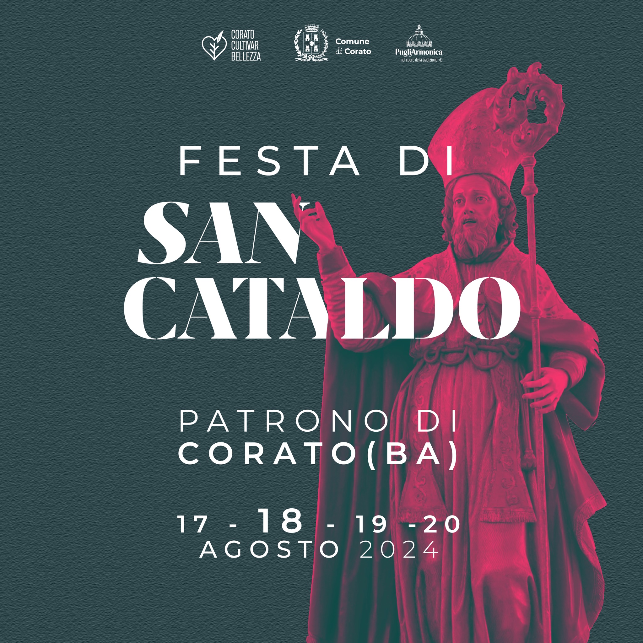 San Cataldo