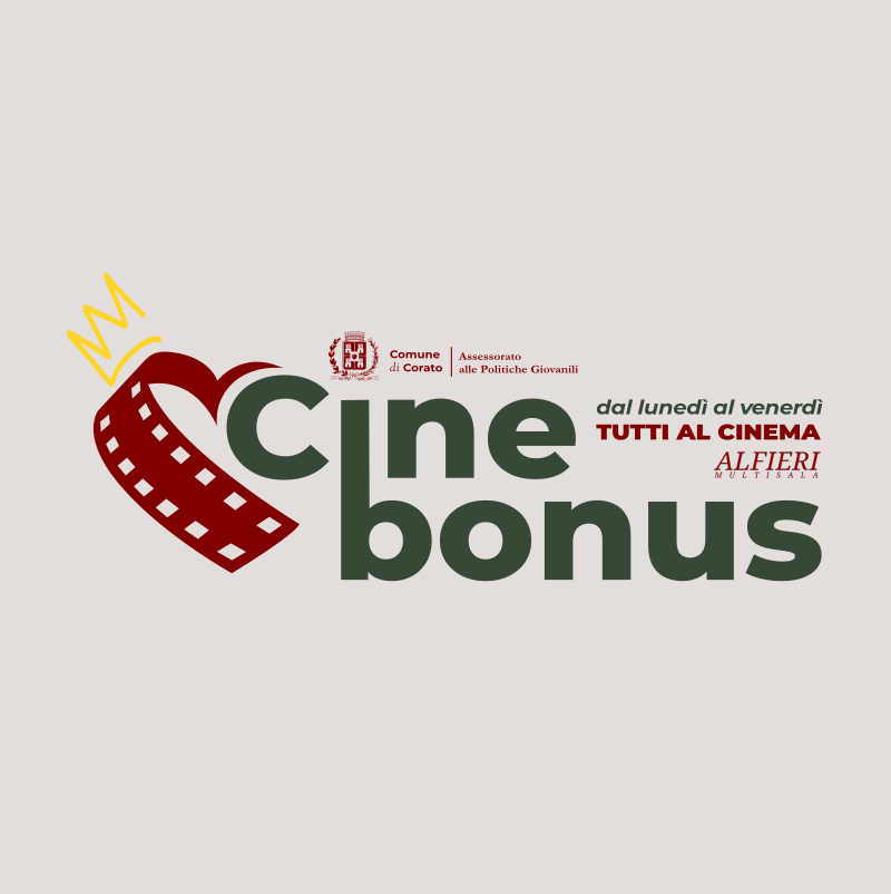 Cinebonus24