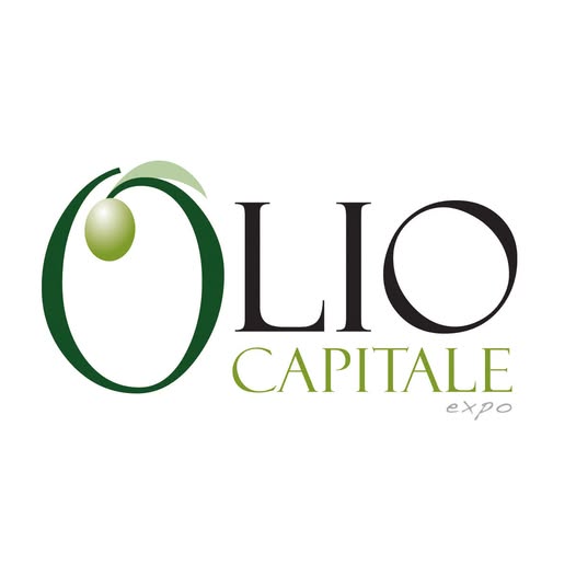 Olio Capitale 2025