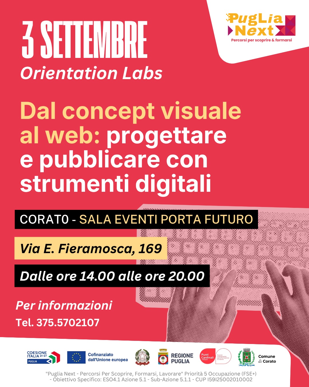 Punti_cardinali_03_settembre