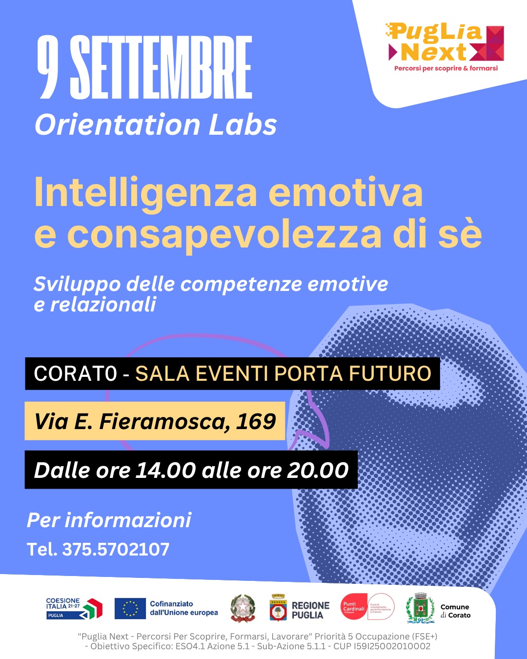Punti_cardinali_09_settembre