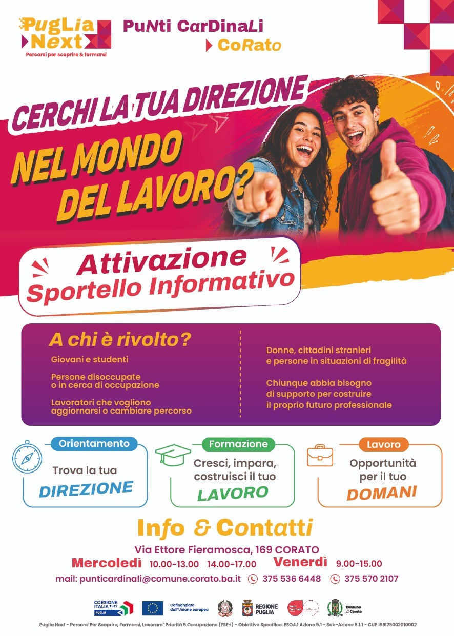 Sportello_informativo