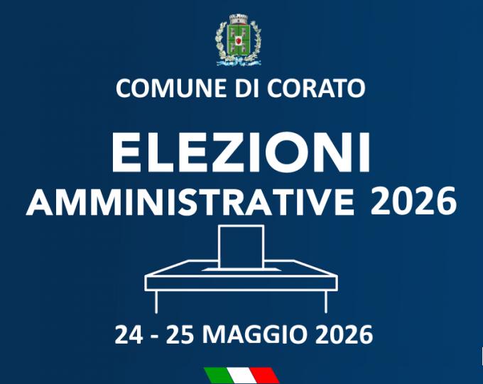 amministrative 2026