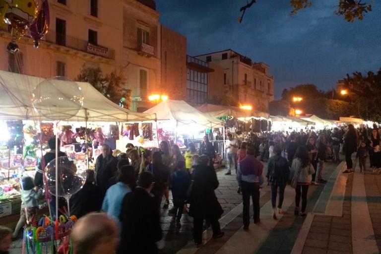 Fiera_maggio_settembre