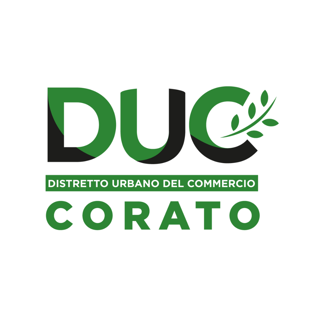 Duc Corato