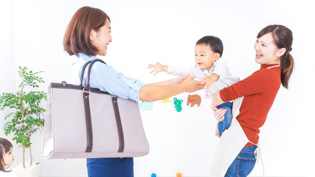 Buoni "educativi" 03 anni A.E. 25/26: aperta la prima finestra per la presentazione delle domande