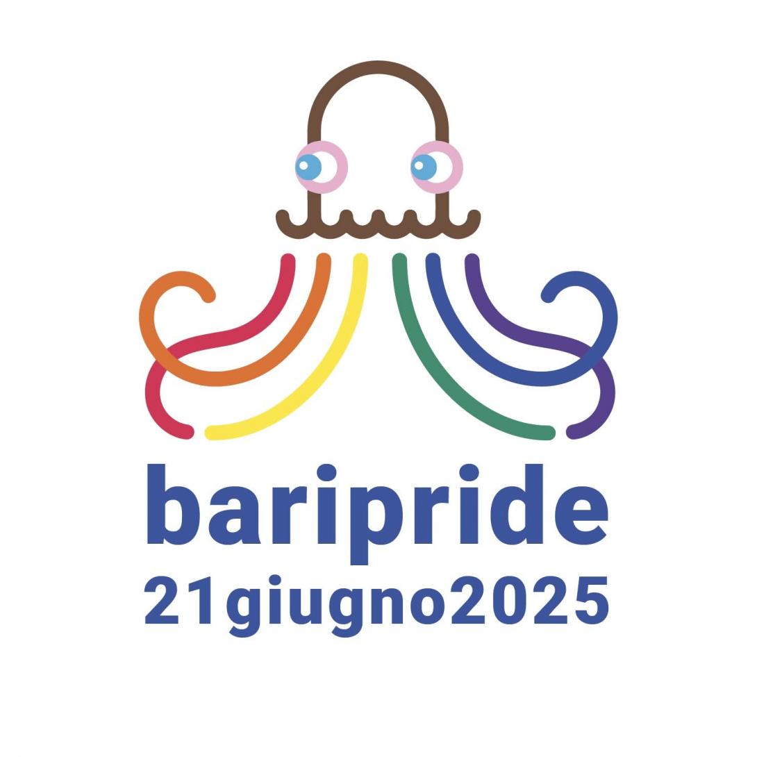 BariPride