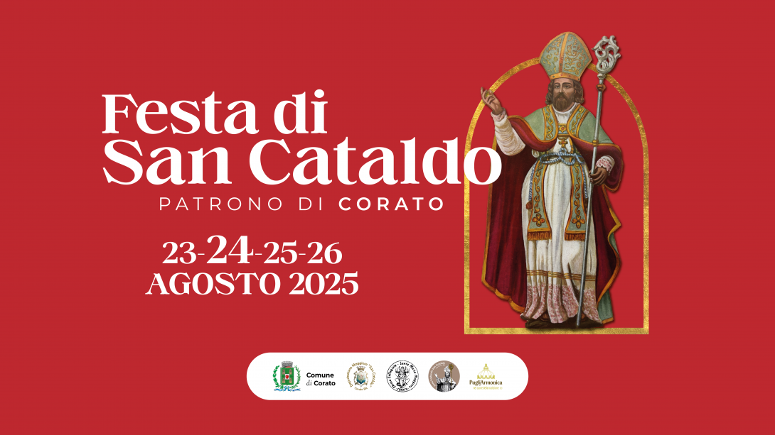 San Cataldo 2025