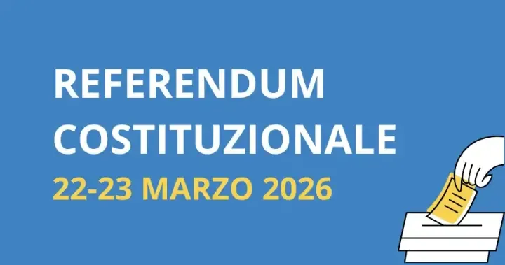 Referendum 2006