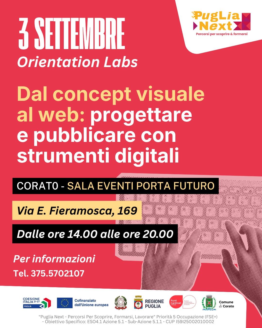 Punti_cardinali_03_settembre