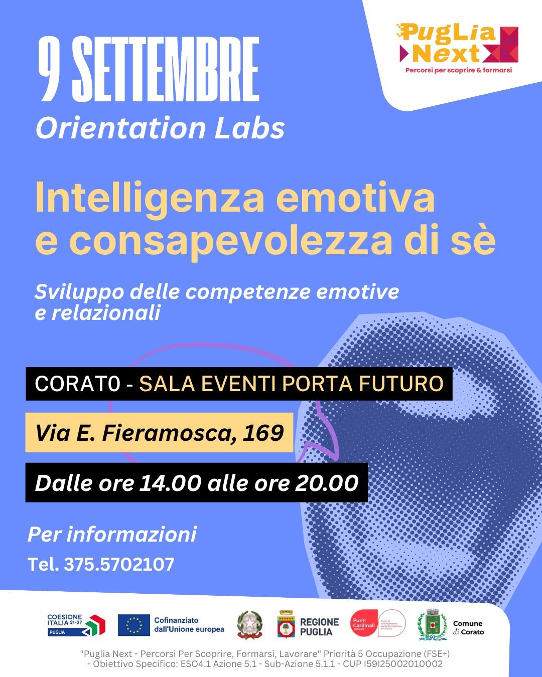 Punti_cardinali_09_settembre