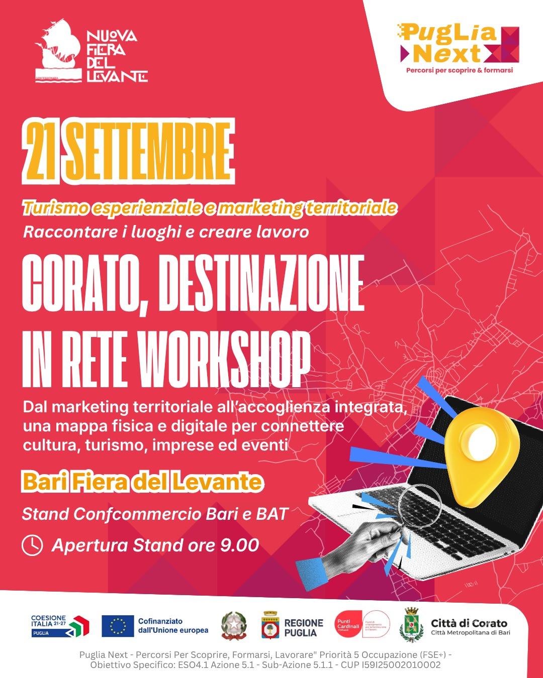 Workshop_09